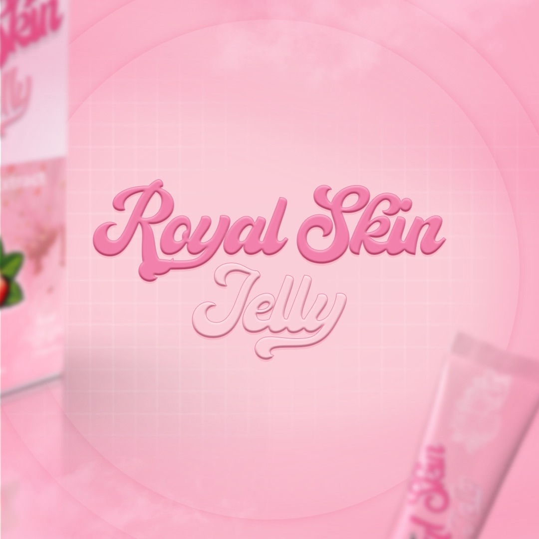 Royal Skin